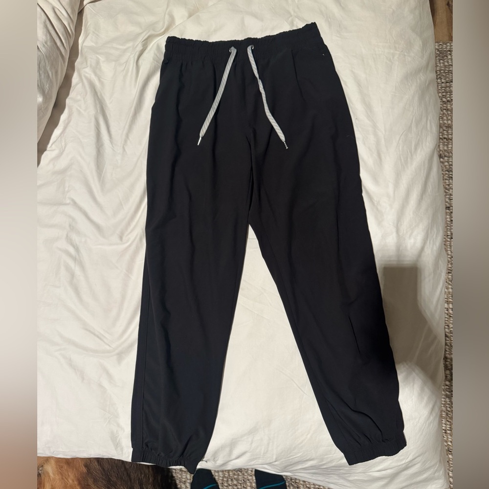 Vuori jogger pant